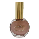 311 Medora Nail Polish 16ml - YehChez.pk